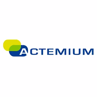 logo-actemium